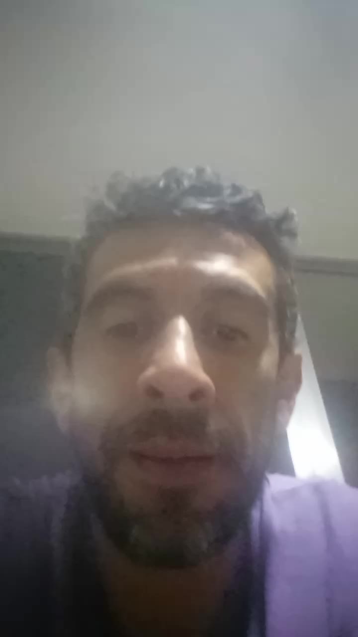 Agente bilingüe d