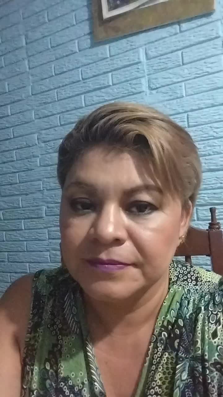 Ventas telemercadeo 