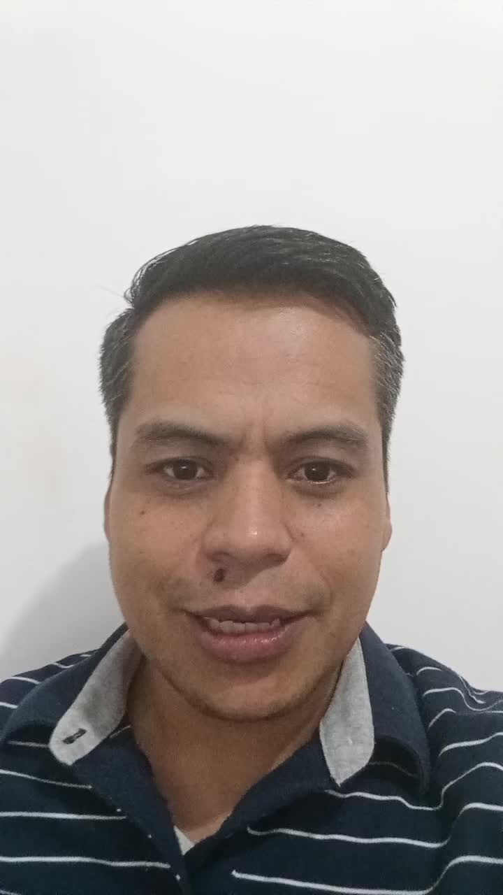 Sales Representative 