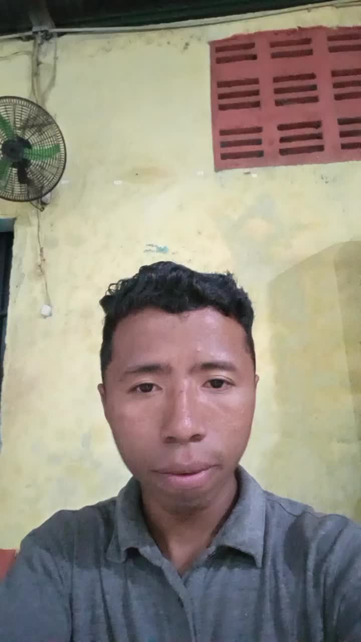 Asesor del servicio al cliente 