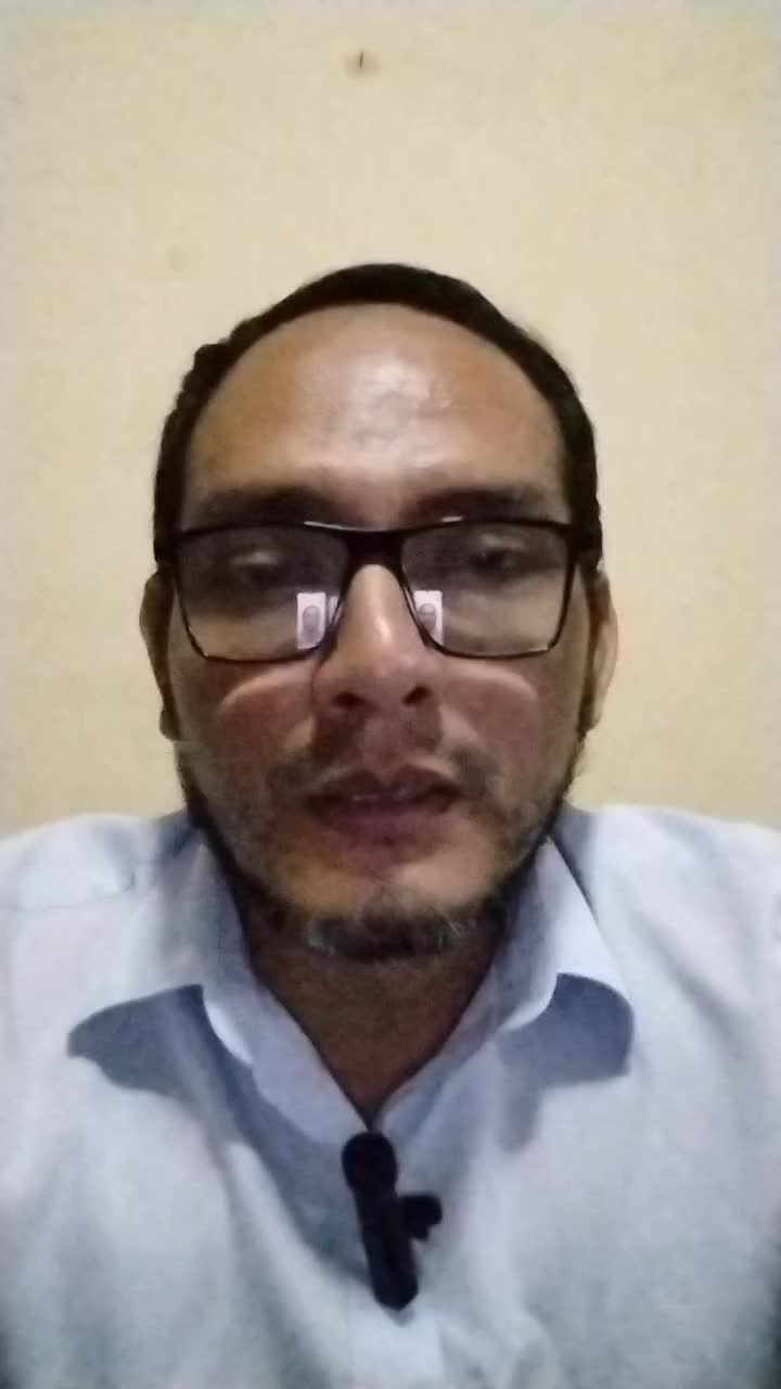 Asesor de servicio al cliente