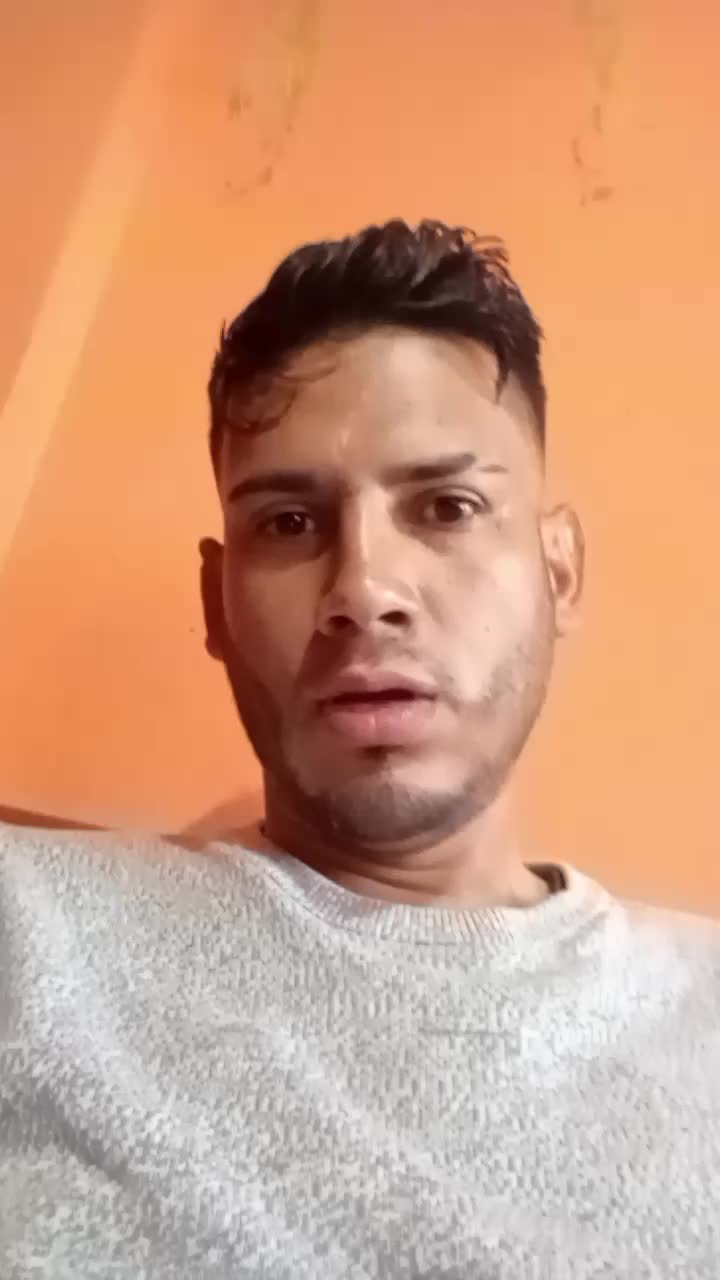 Asesor de Ventas