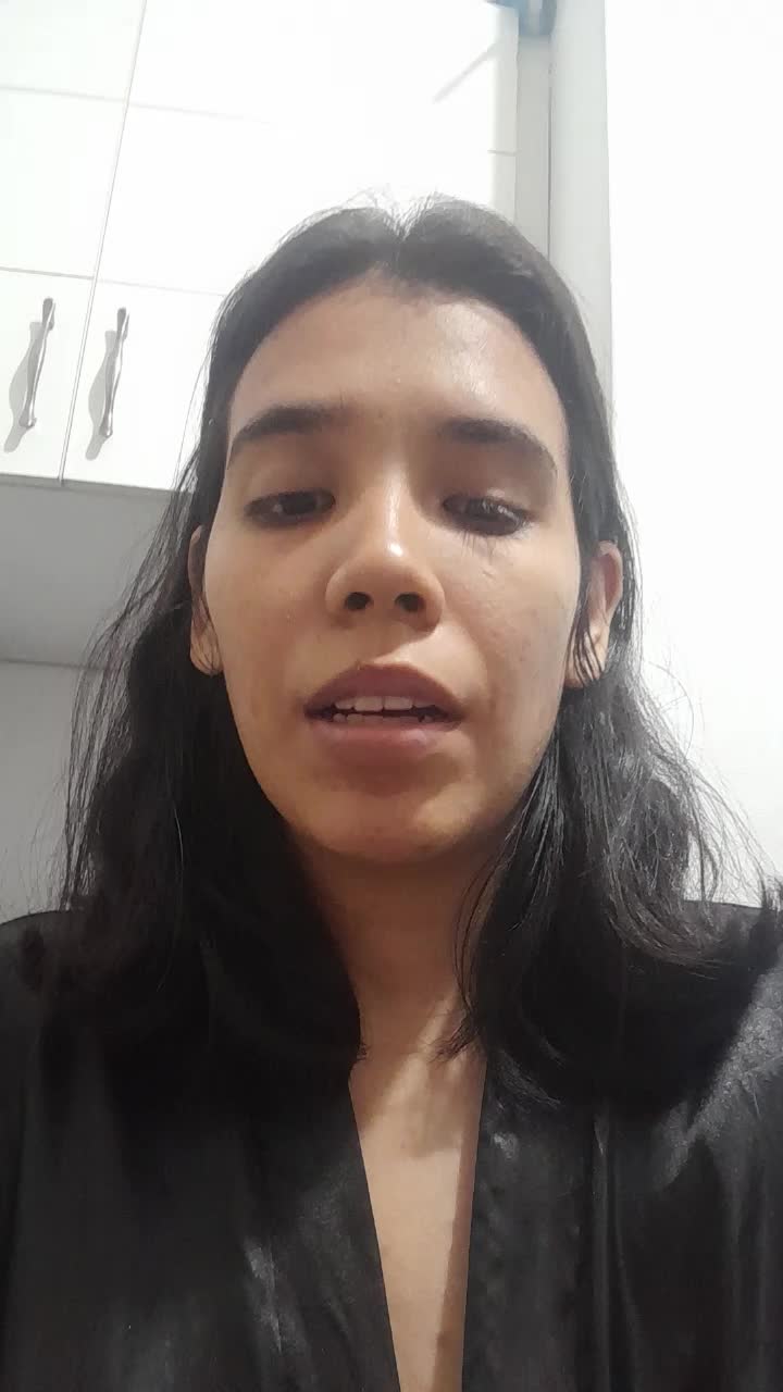 Asistentes administrativa