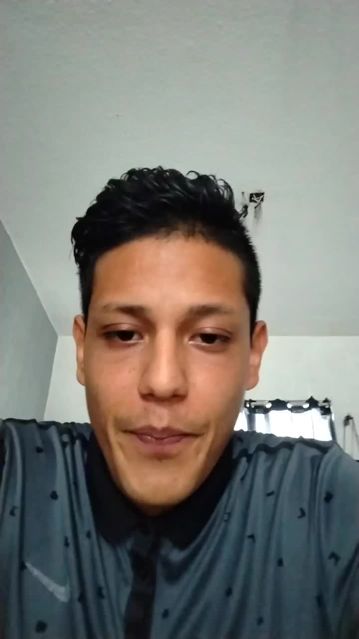 Tech Support, Sales Man, Customer Service