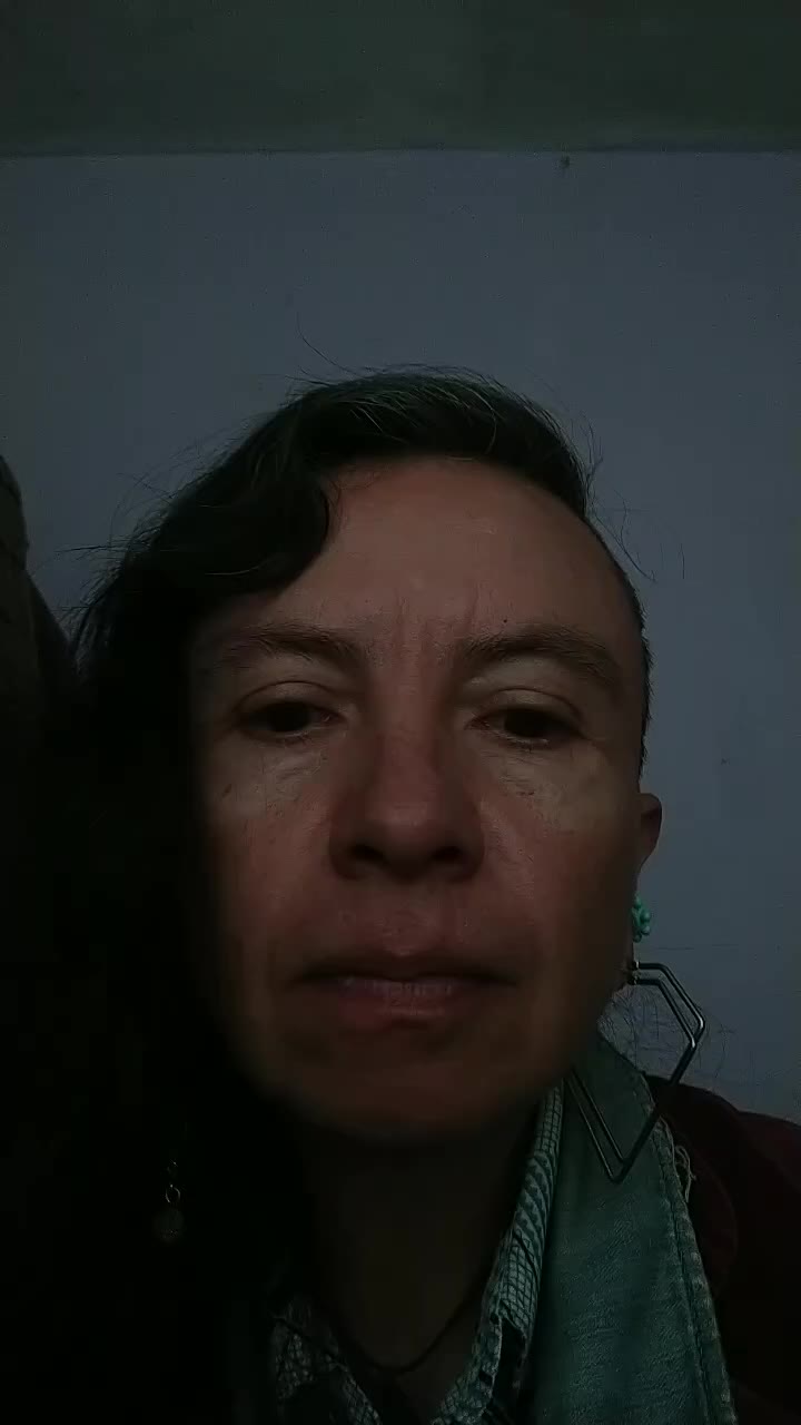 Bilingual agent 