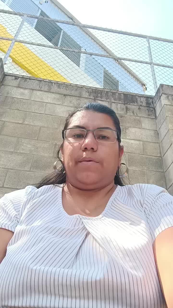 Lic en Educación con Especialidad en Educación Esp