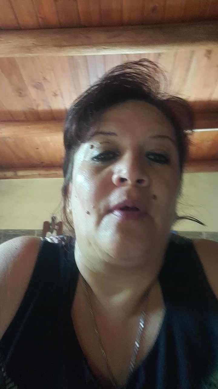 Asesor en Atención al Cliente 