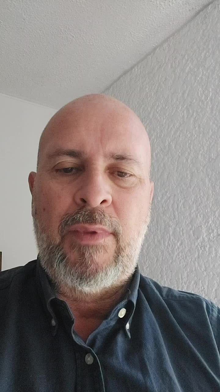 Asesor de servicio al cliente. 
