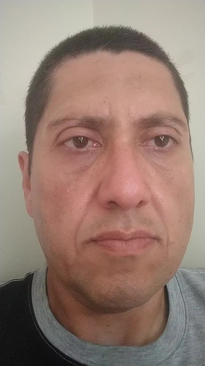 Asesor Servicio cliente