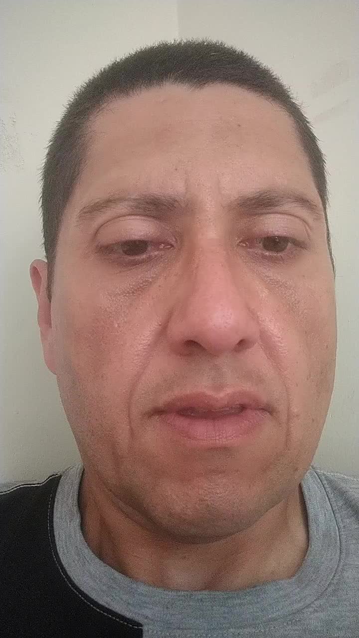 Asesor Servicio Cliente