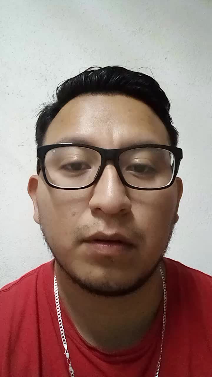 30sec vid