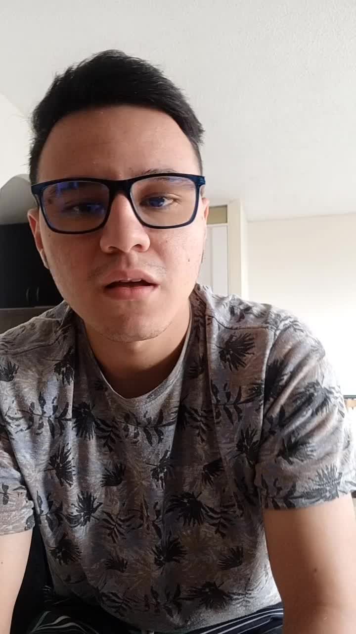 Finance Expert