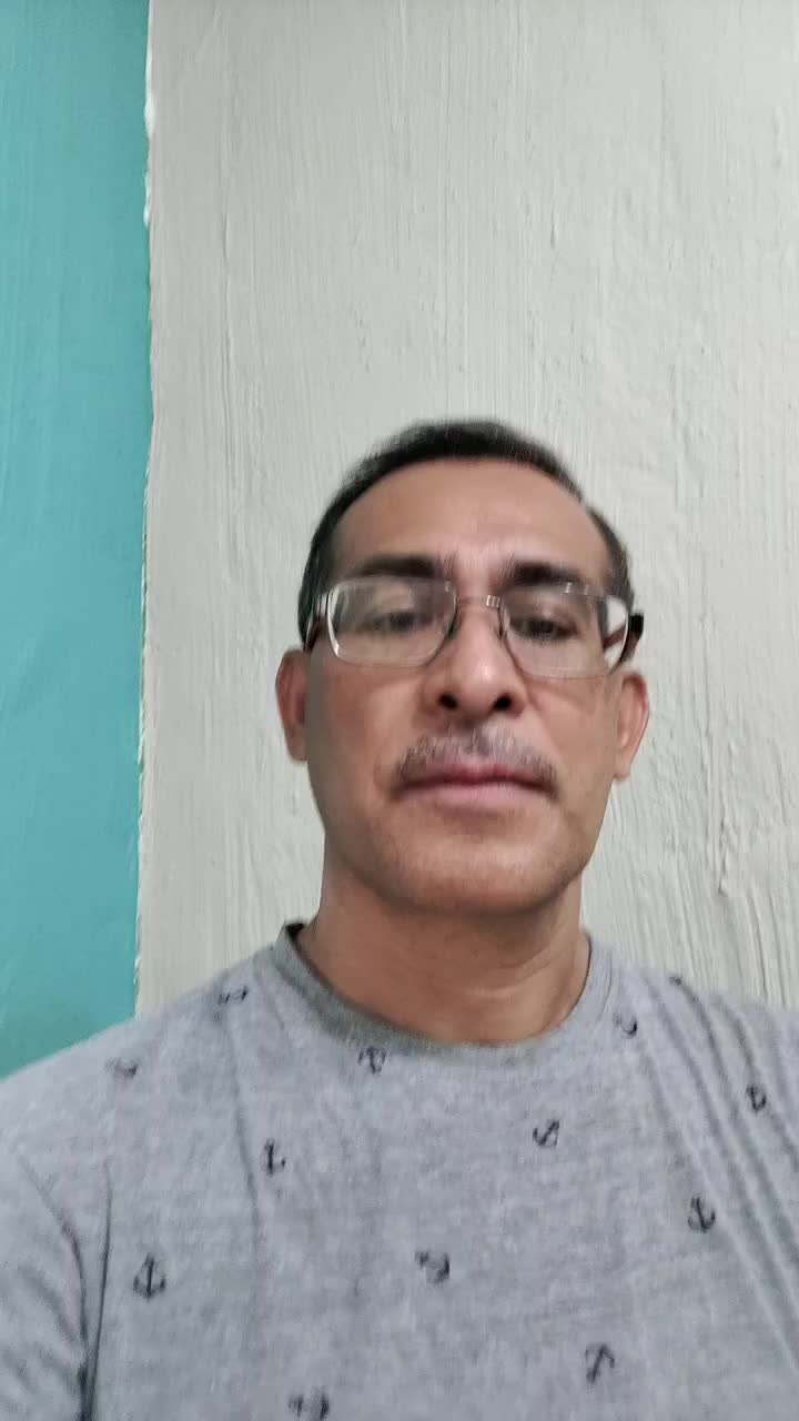 Asesor de Servicio al Cliente