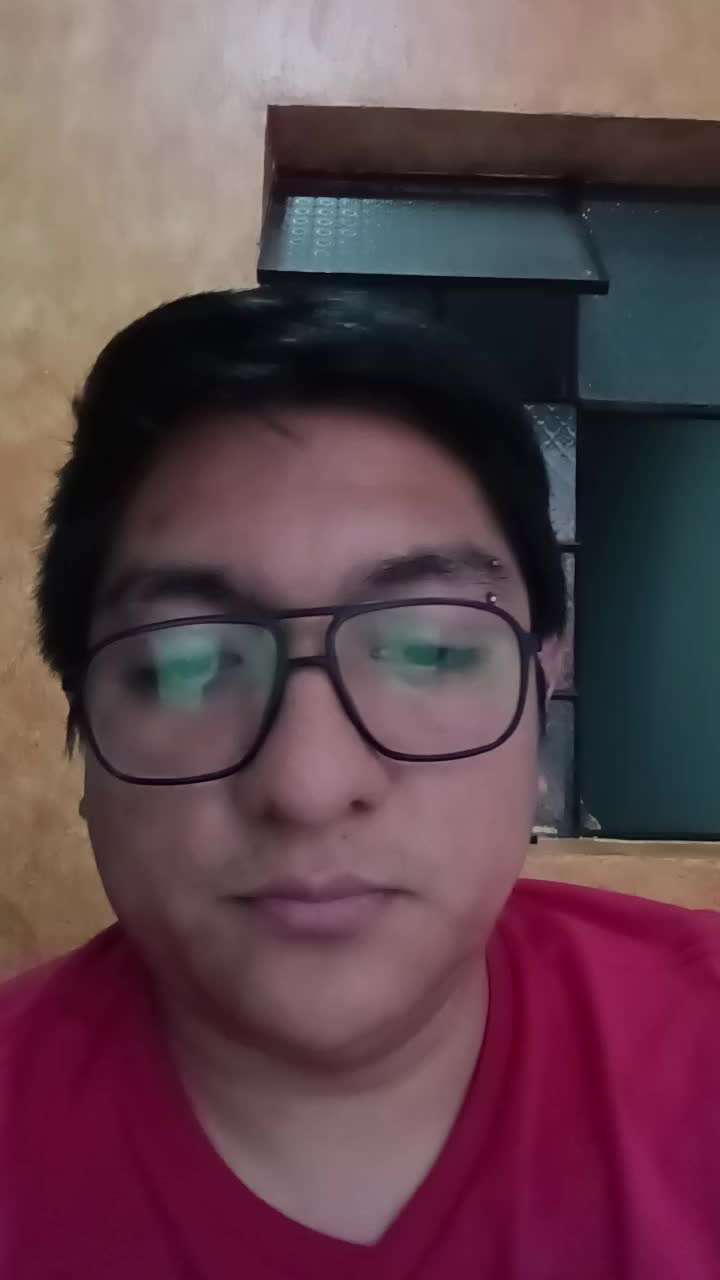 CSR/IT SUPPORT