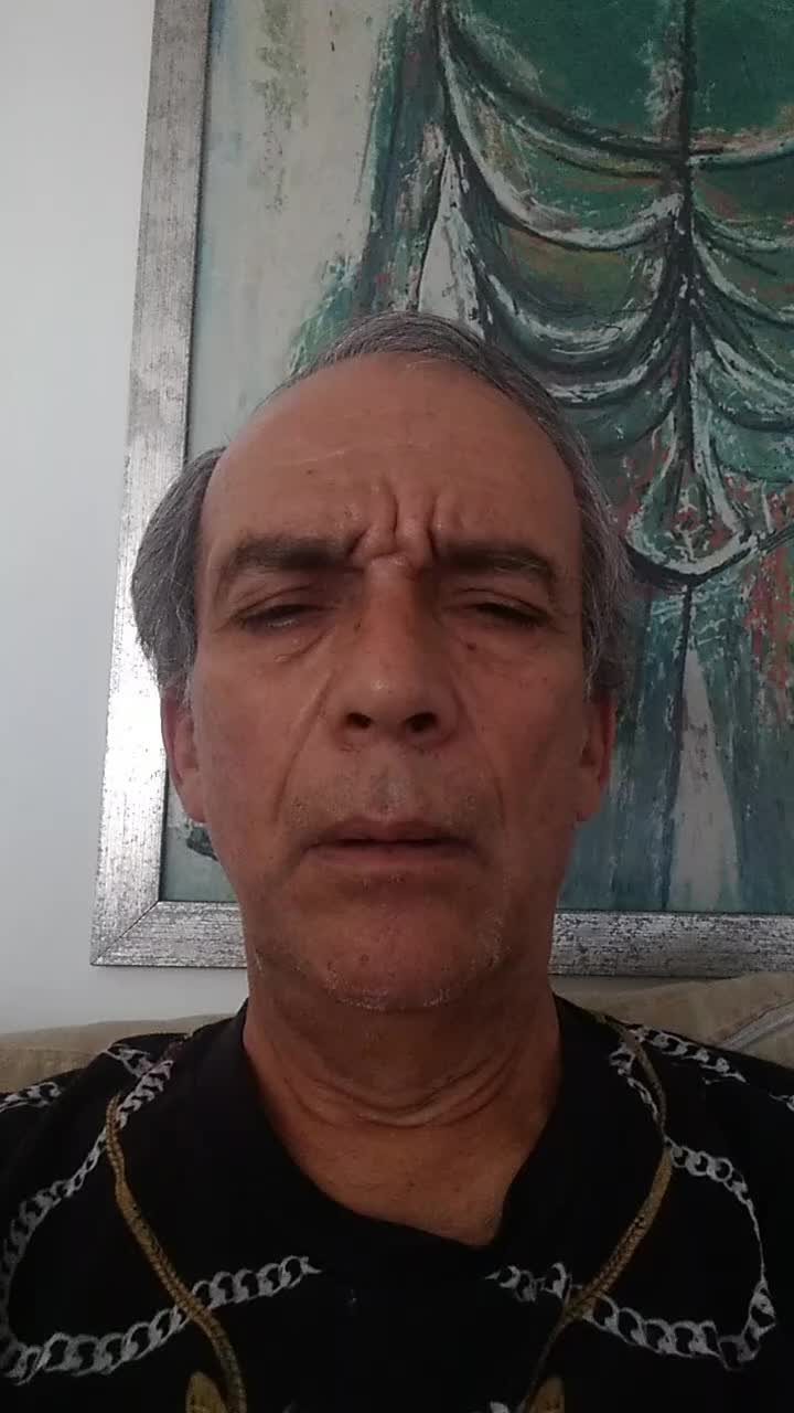 Servicio al cliente 