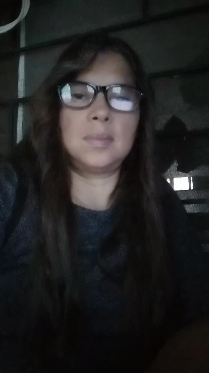 Secretaria recepcionista 
