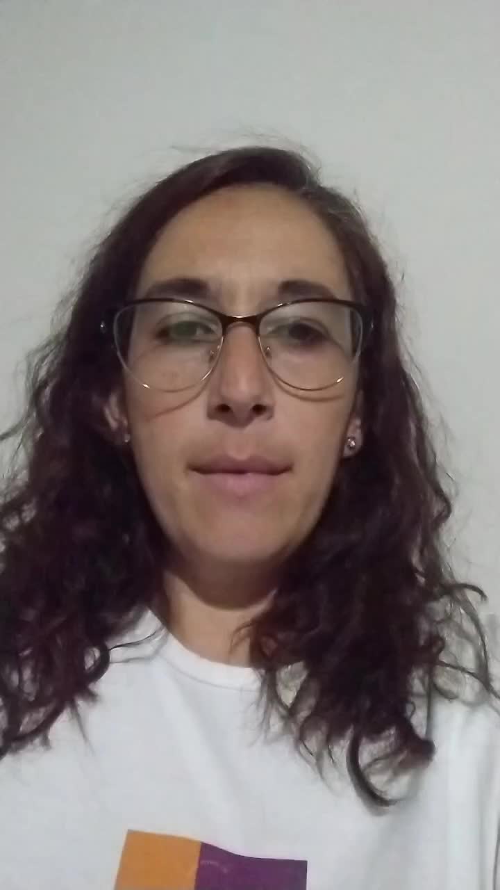 Asesor de servicio al cliente 
