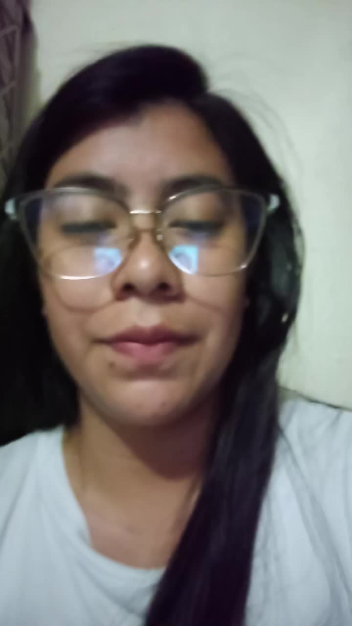 Asesora de atención al cliente 