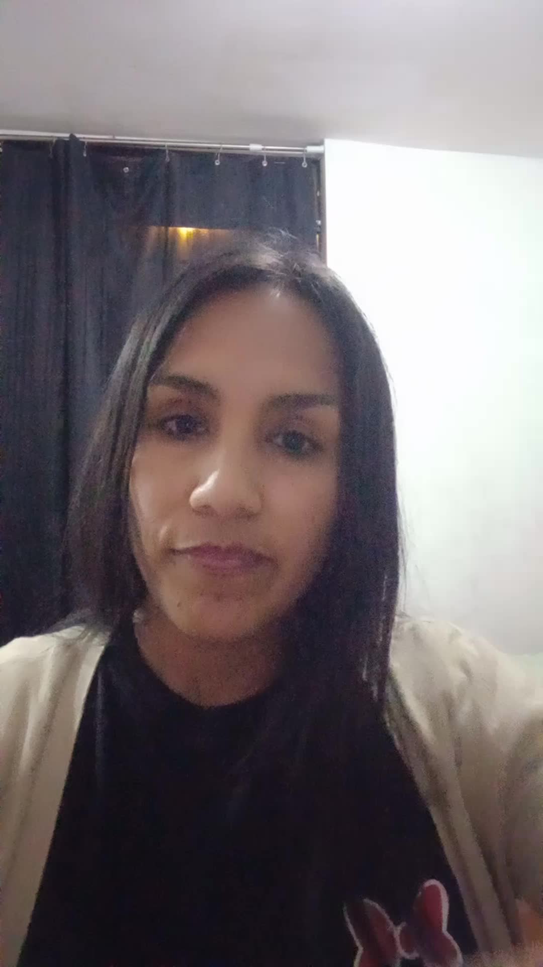 Asistente virtual