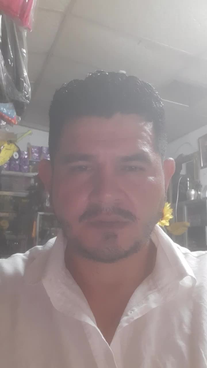Looking for a remote job