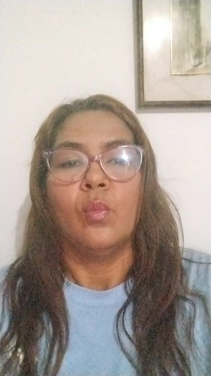 Telemercaderista