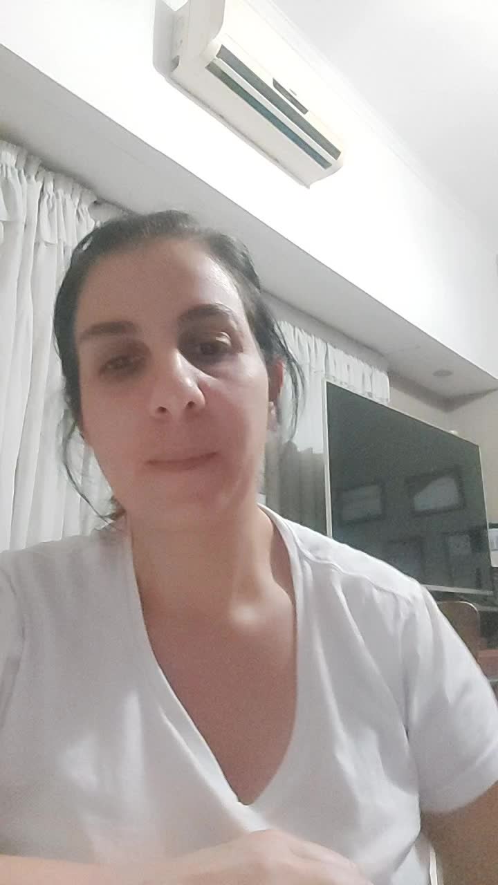 Asistente Virtual