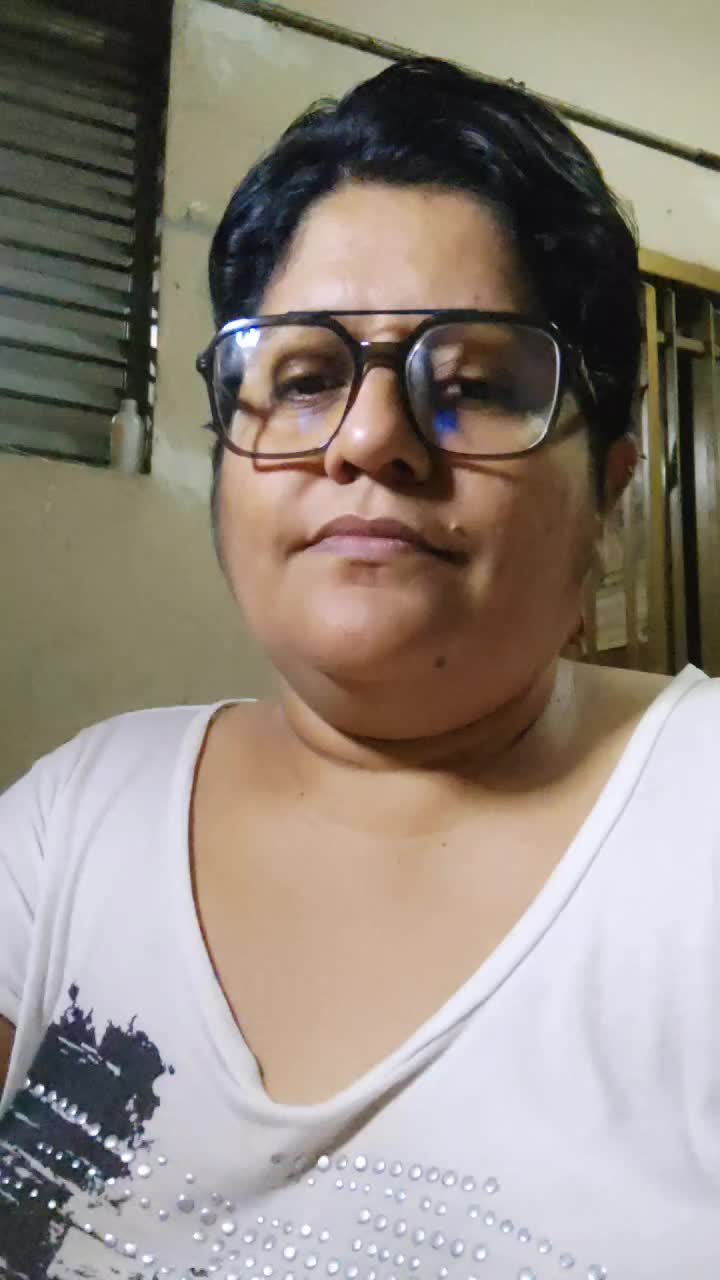 Virtual Assistant