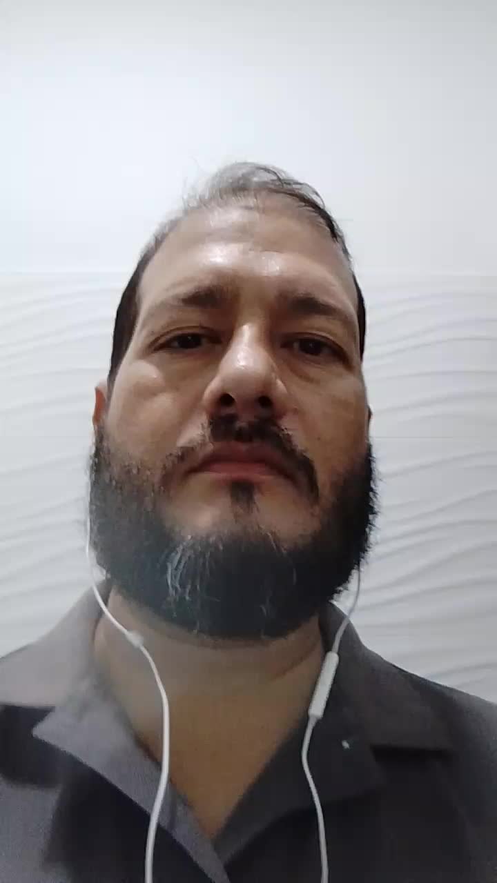 ESL Teacher