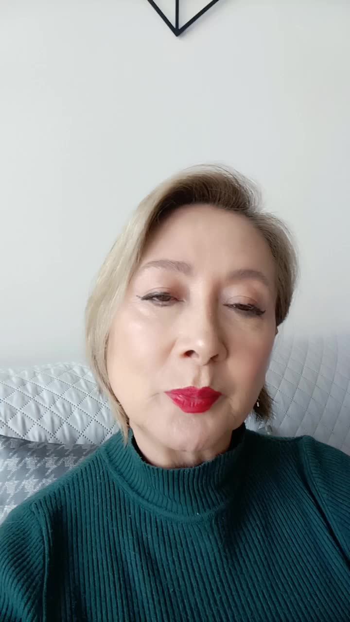 Asesor de Servicio al Cliente 