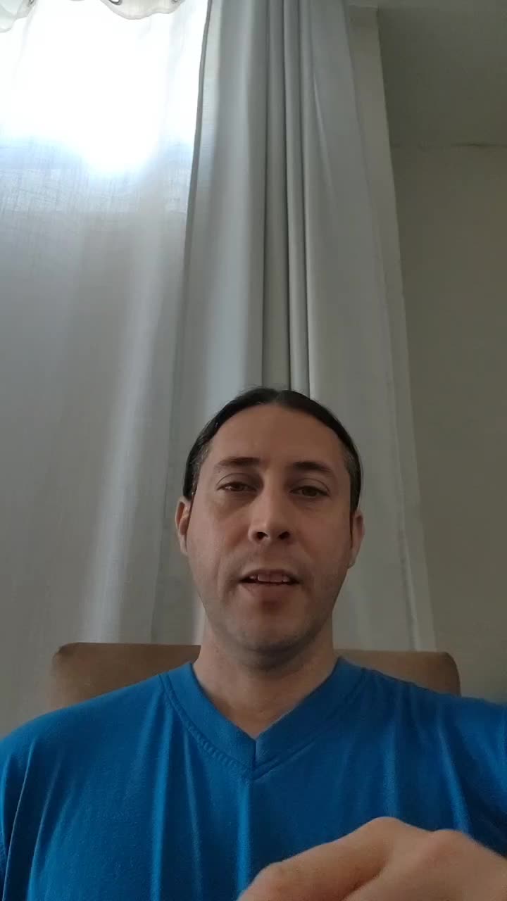 Representante de Servicio al Cliente 