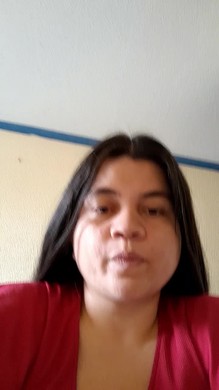 Servicio al cliente 