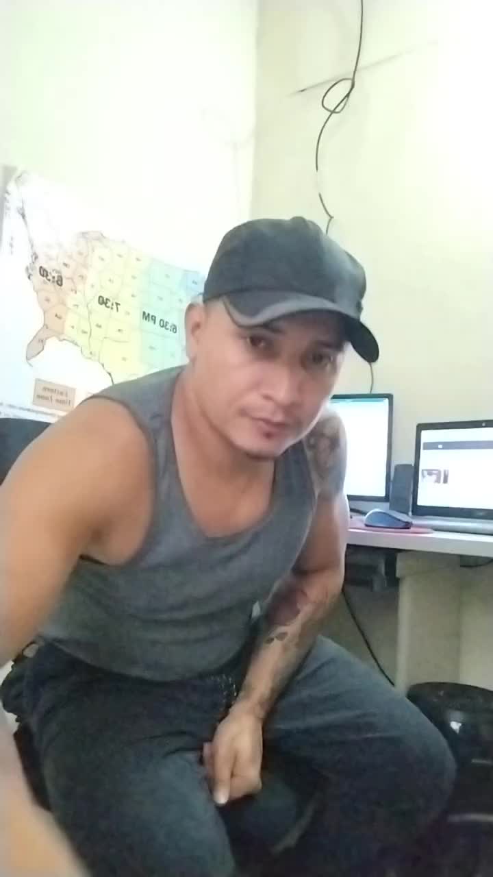 Debt collecter, Dispacher, Sales Agent. 