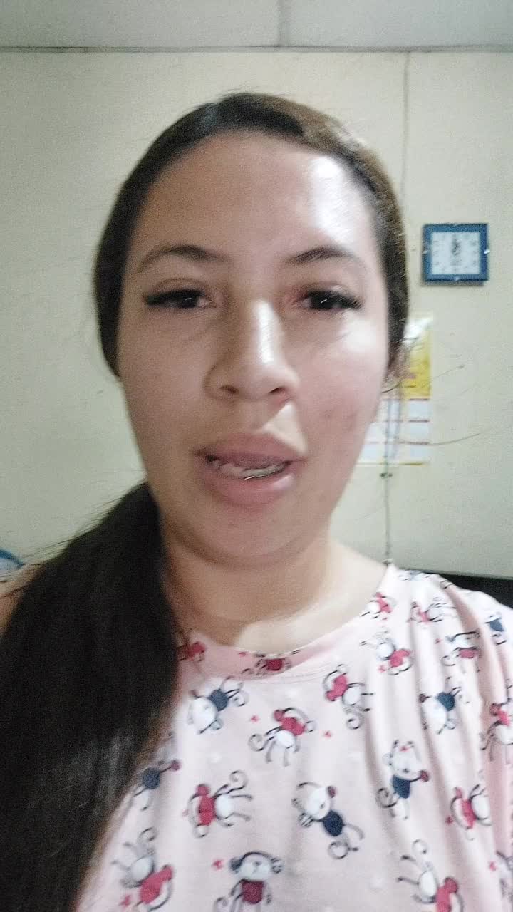 Licenciatura en fisioterapia