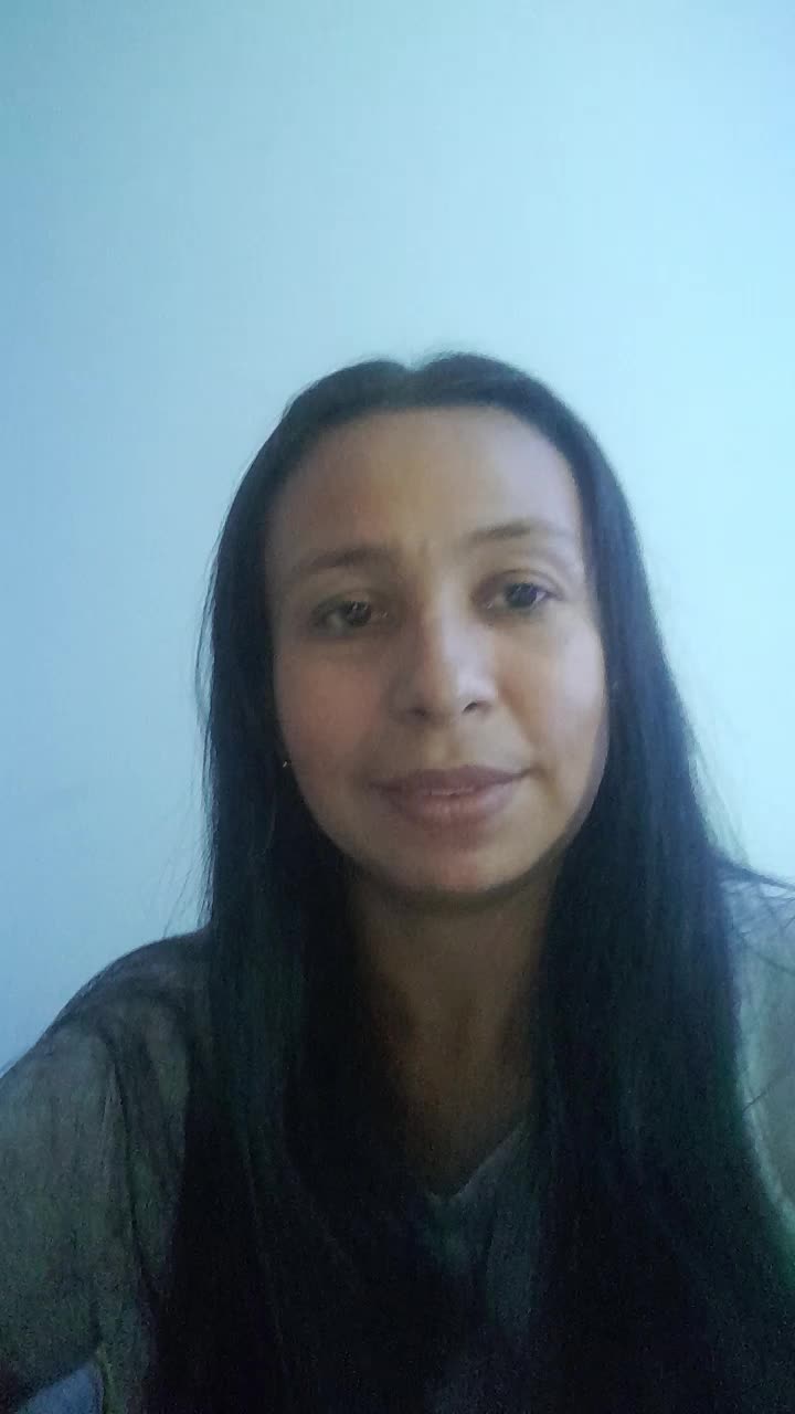 Asesor sevicio al cliente