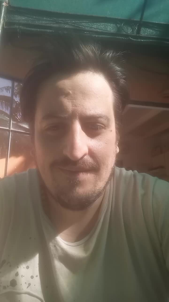 Administración 