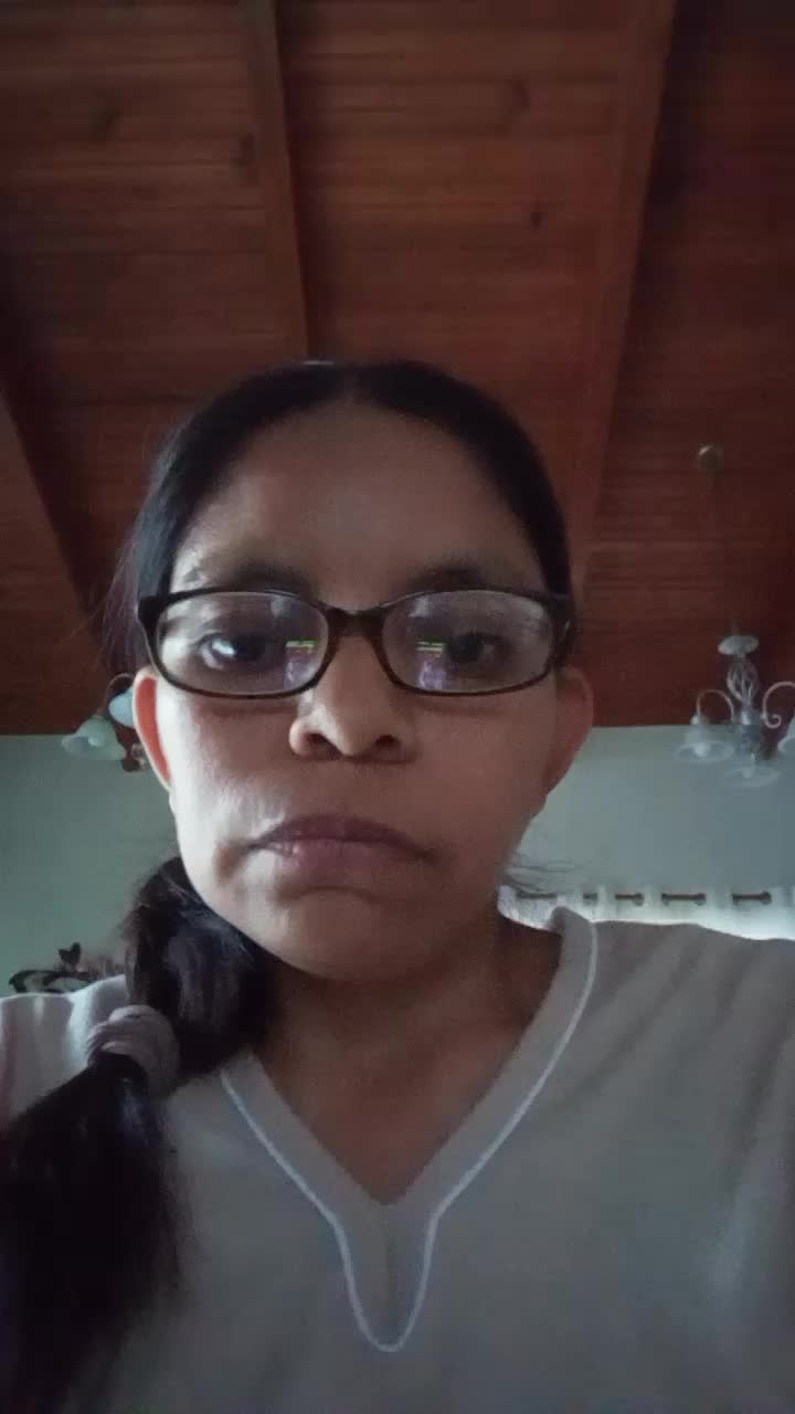 Asesor de servicio al cliente