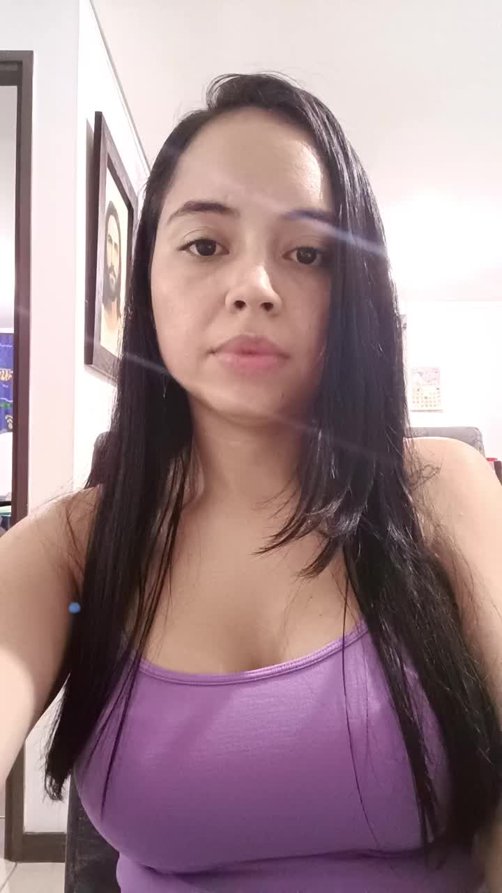 Asesora de servicio al cliente 
