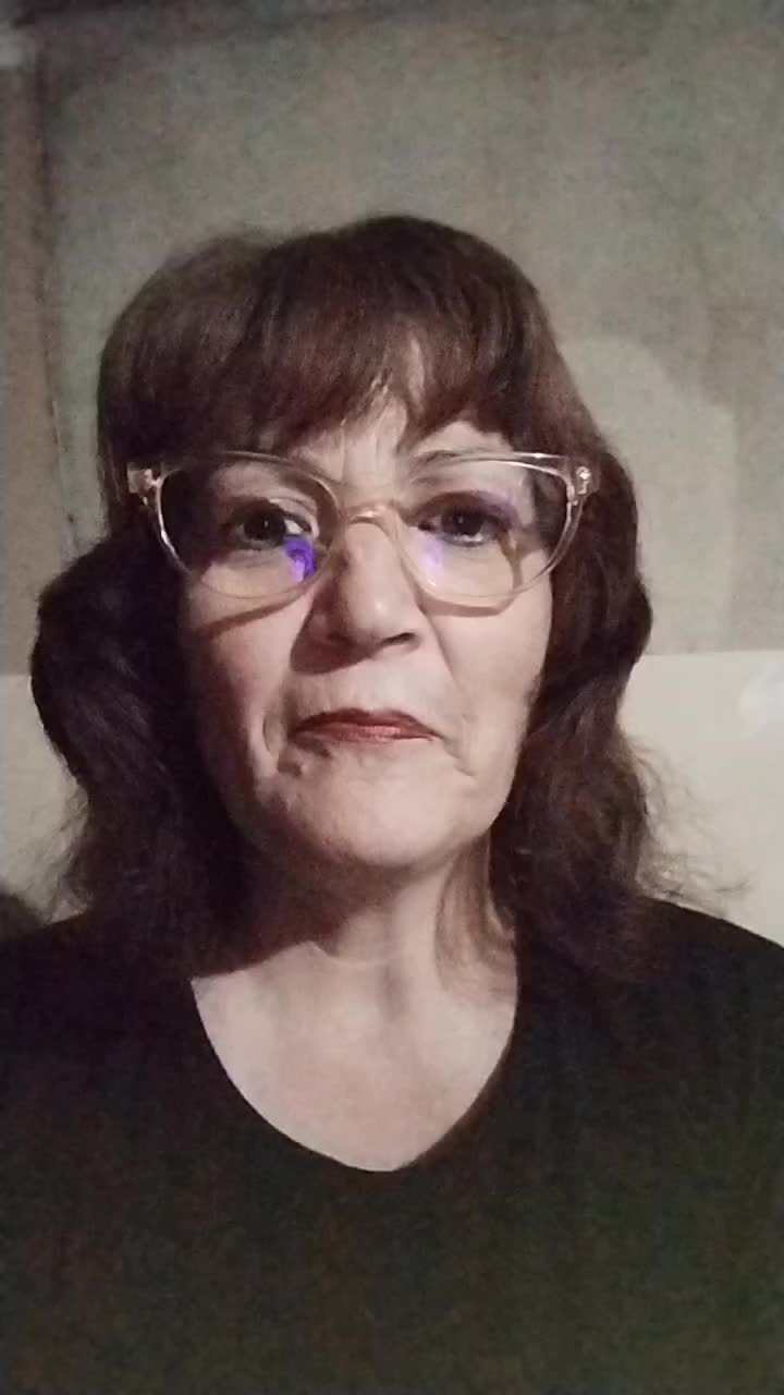 Spanish teacher 