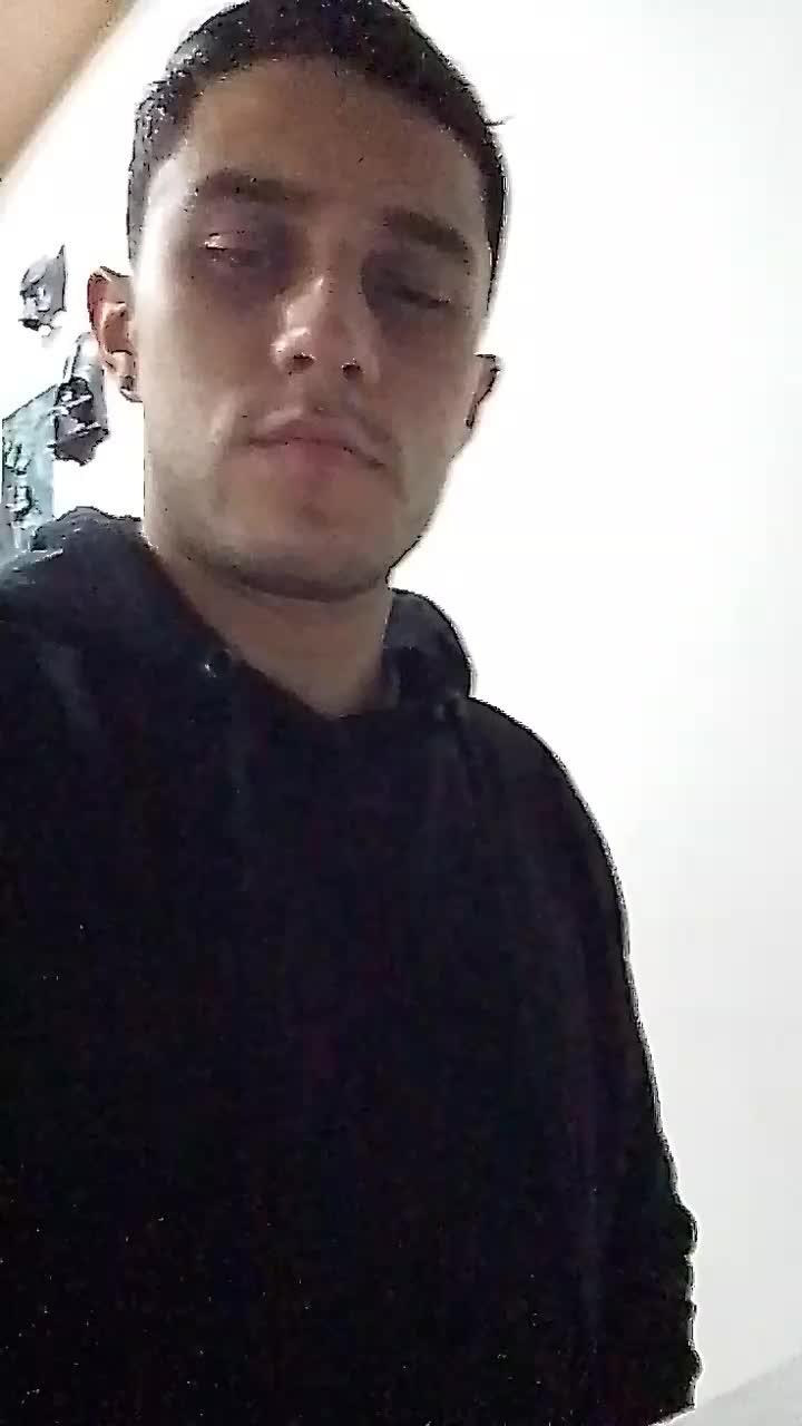 Job experiencia 