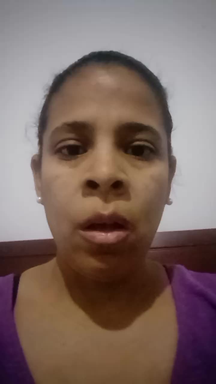 Asesor de servicio al cliente 