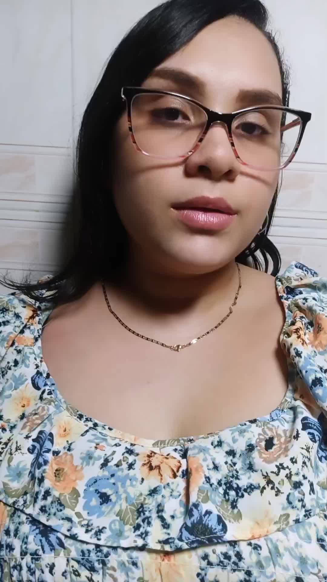 Atención al cliente 