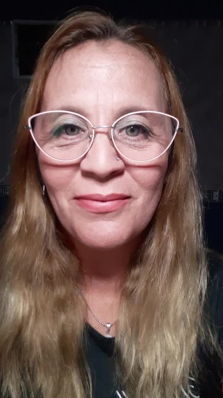 Asesor del servicio al cliente 