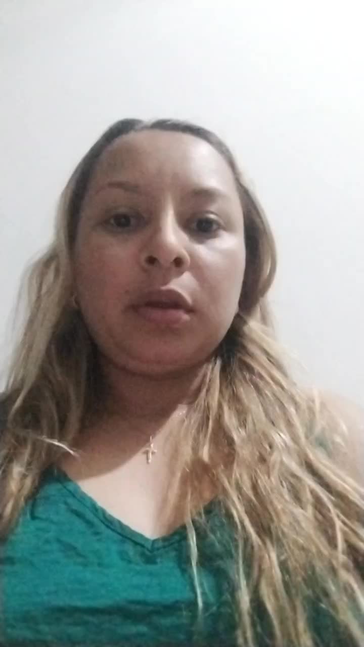 Asistente administrativo y técnico seguridad y sal