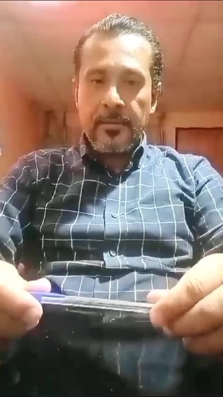 Asesor de servicio al cliente 