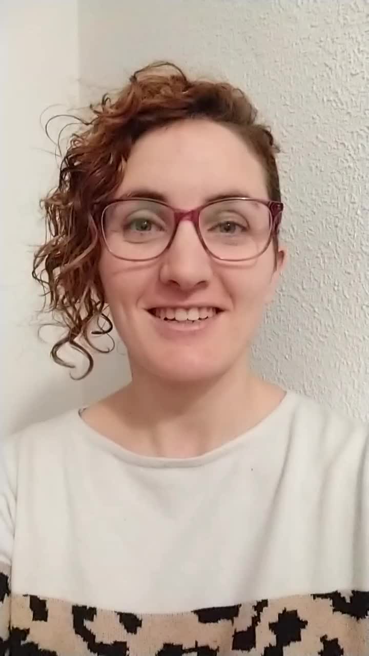 Atención al público 