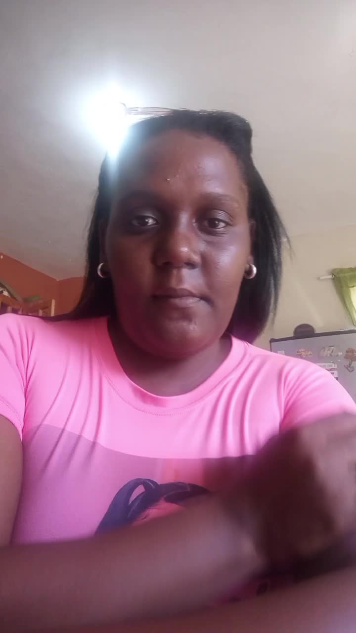 Asesor de servicio al cliente 