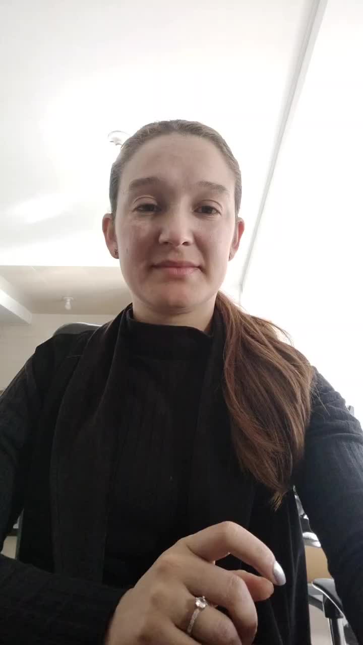 Asesora de servicio al cliente 