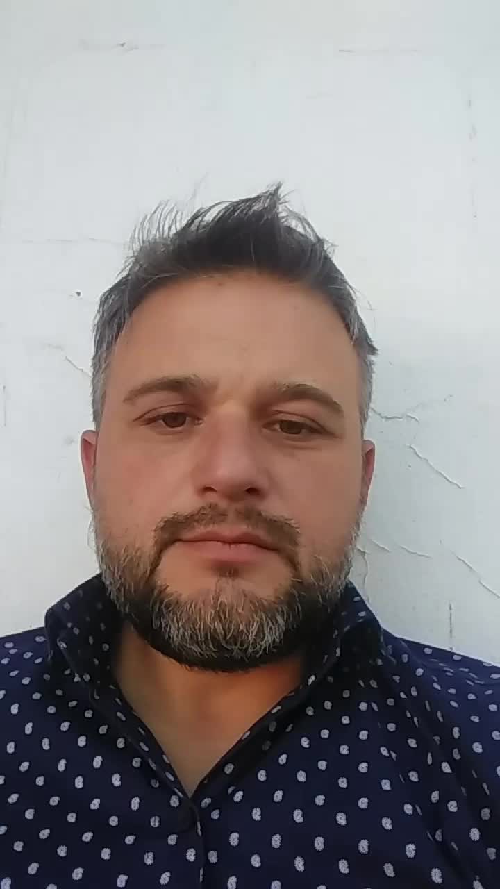 Abogado, MD 
