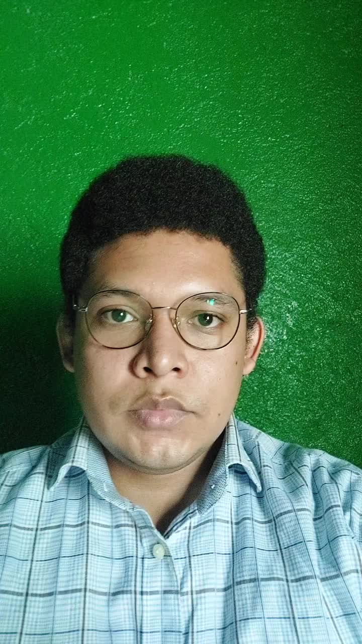 Vistual Assistant