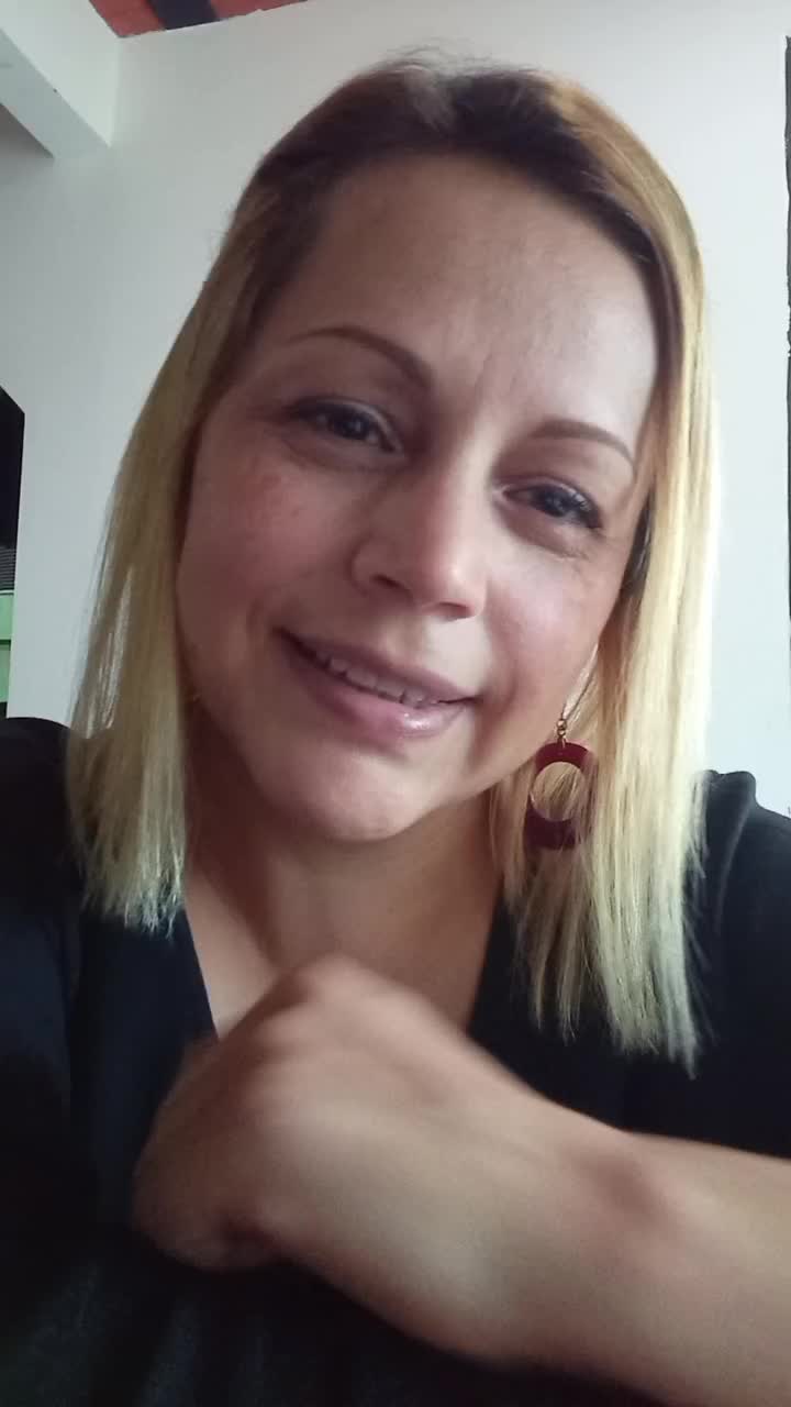 Secretaria Recepcionista 